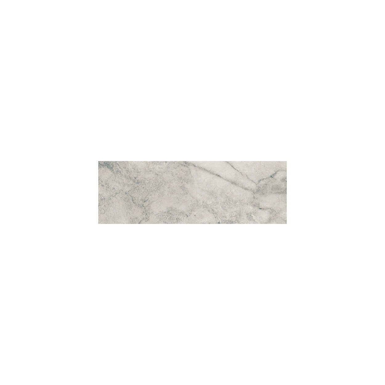 Del Conca USA Nature 4" x 12" Glazed Rectified Porcelain Tile