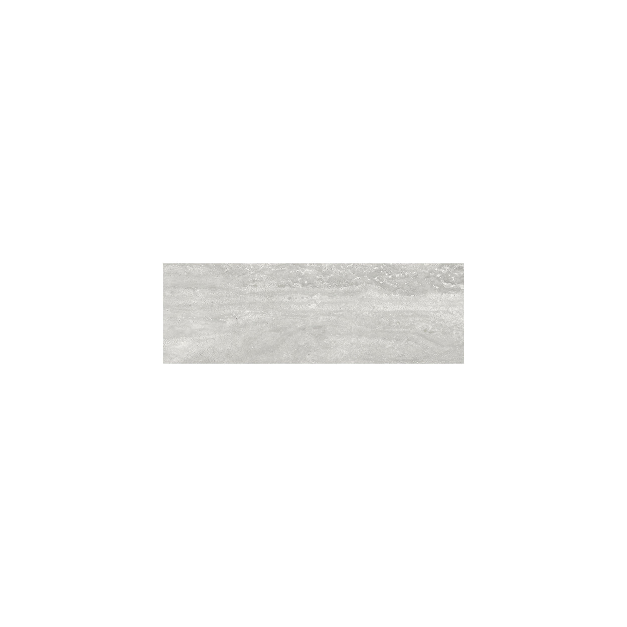 Del Conca USA Navona 4" x 12" Glazed Rectified Porcelain Tile