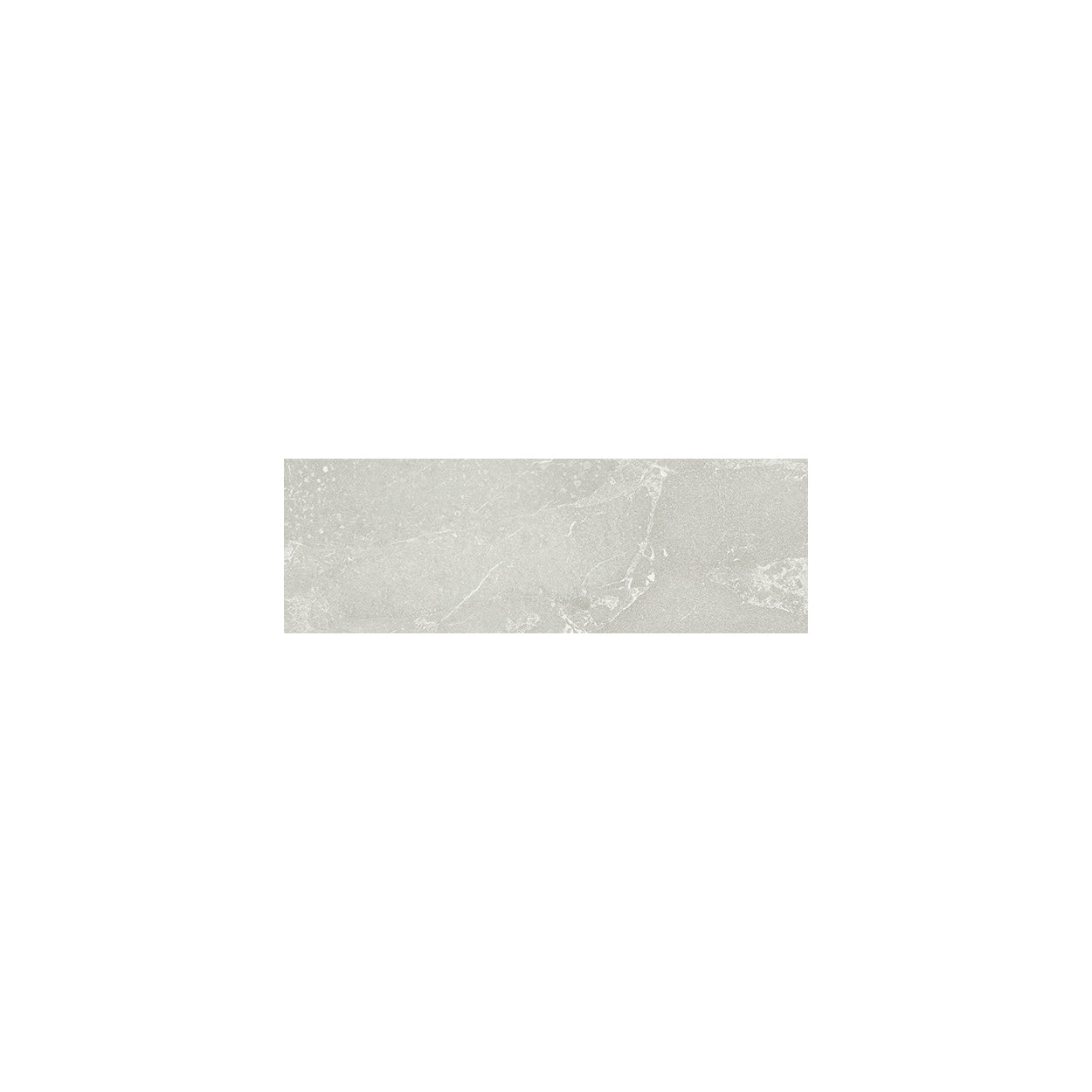 Del Conca USA Horizon 4" x 12" Rectified Porcelain Tile