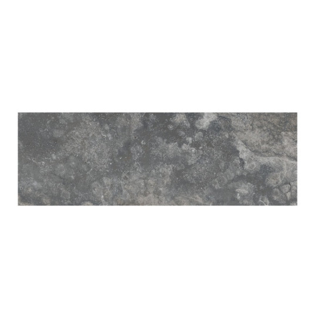 Del Conca USA Roma 4" x 12" Rectified Porcelain Tile