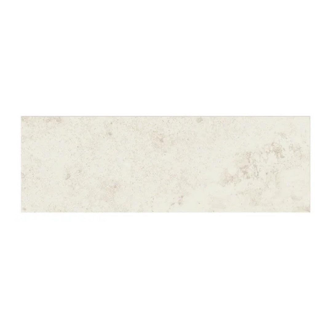 Del Conca USA Roma 4" x 12" Rectified Porcelain Tile