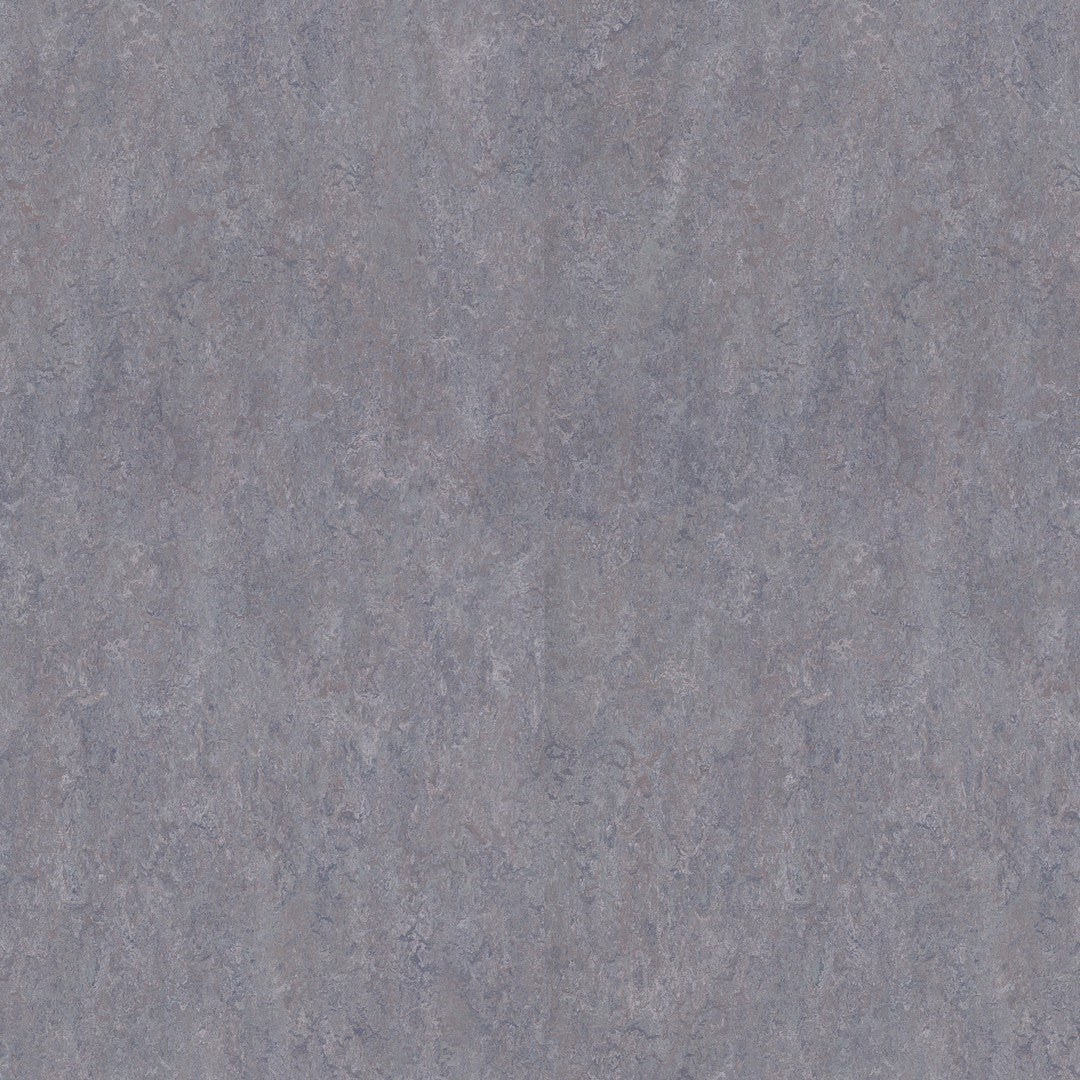 Forbo Marmoleum Real 6.5' x 105' Smooth Vinyl Sheet