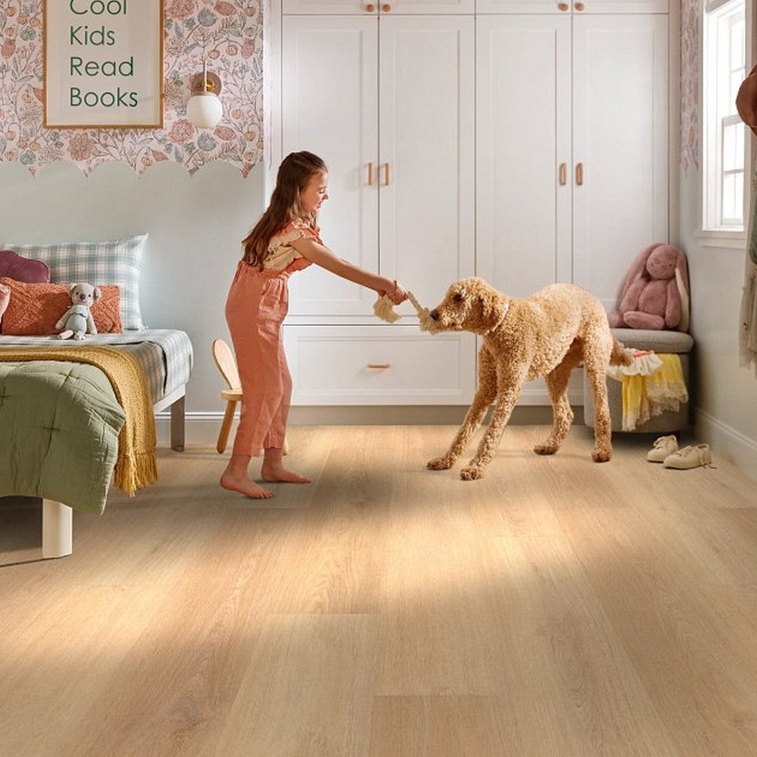 Shaw Briard 9