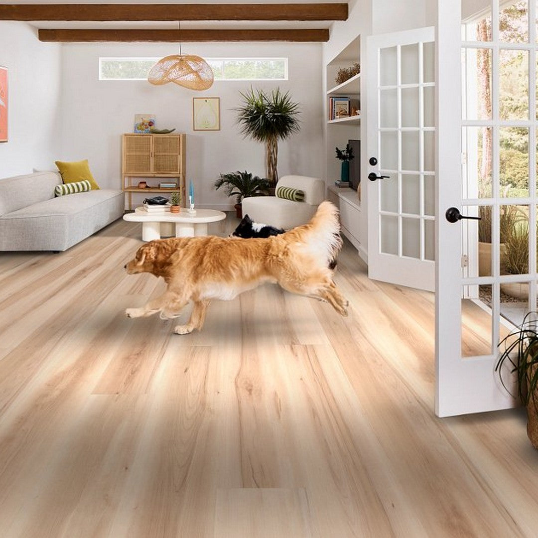 Shaw-Briard-9-x-60-Micro-Bevel-SPC-Luxury-Vinyl-Tile-20-mil-Almond-Maple