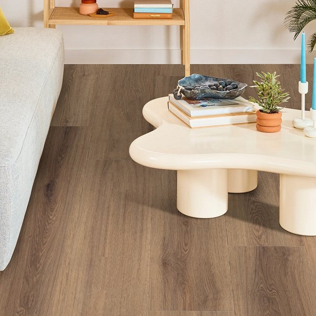 Shaw-Briard-9-x-60-Micro-Bevel-SPC-Luxury-Vinyl-Tile-20-mil-Coffee-Oak