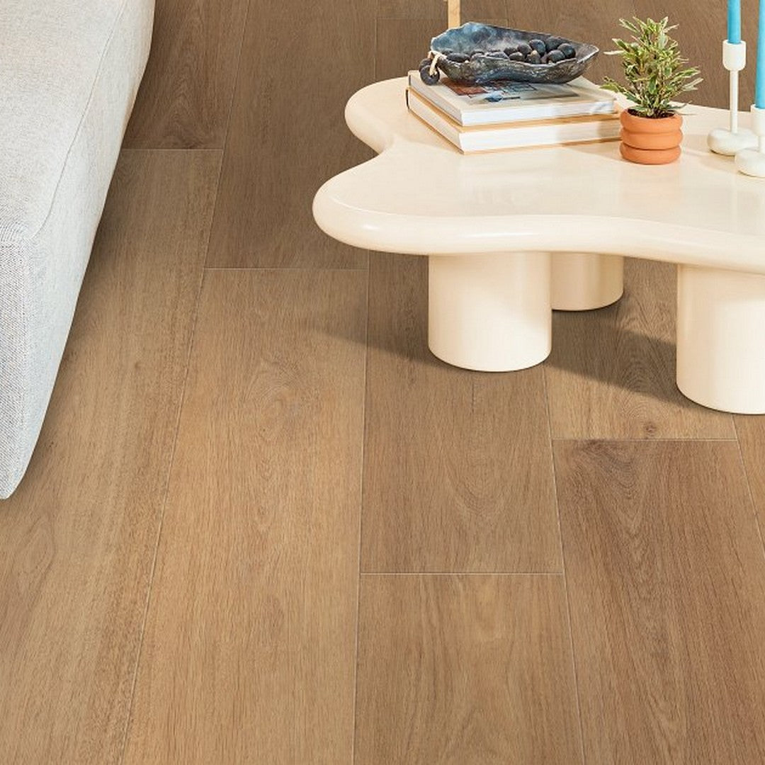 Shaw-Briard-9-x-60-Micro-Bevel-SPC-Luxury-Vinyl-Tile-20-mil-Russet-Oak