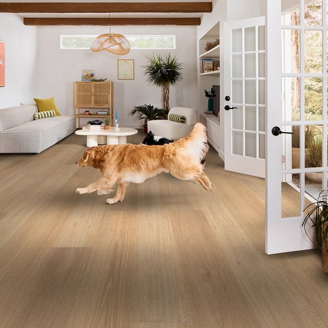 Shaw-Briard-9-x-60-Micro-Bevel-SPC-Luxury-Vinyl-Tile-20-mil-Tusk-Oak