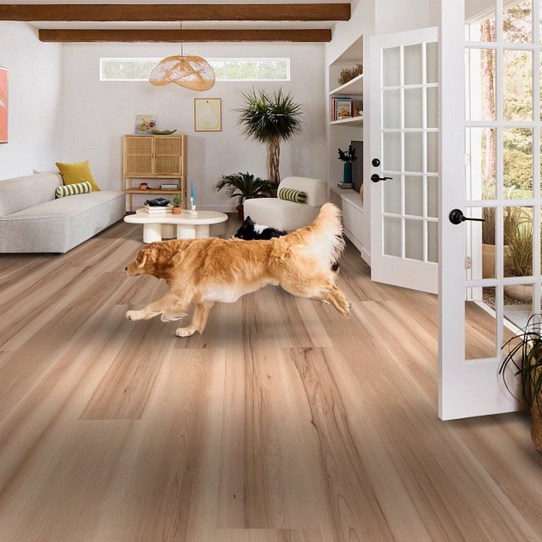 Shaw-Briard-9-x-60-Micro-Bevel-SPC-Luxury-Vinyl-Tile-20-mil-Ecru-Maple