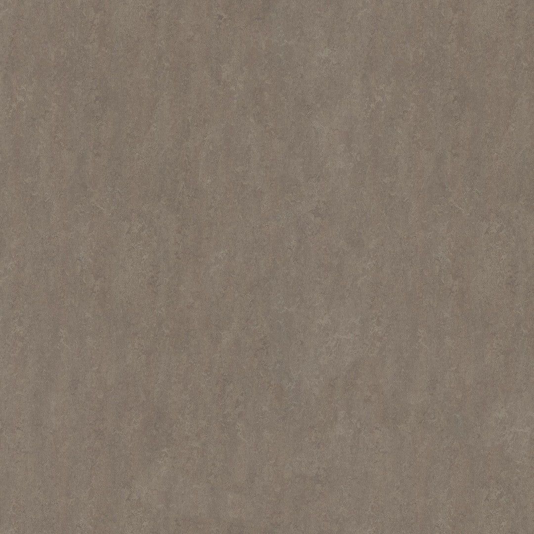 Forbo Marmoleum Fresco 6.5' x 105' Smooth Vinyl Sheet