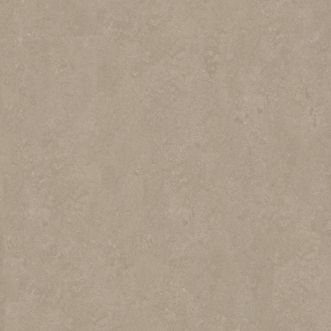 Forbo Marmoleum Fresco 6.5' x 105' Smooth Vinyl Sheet