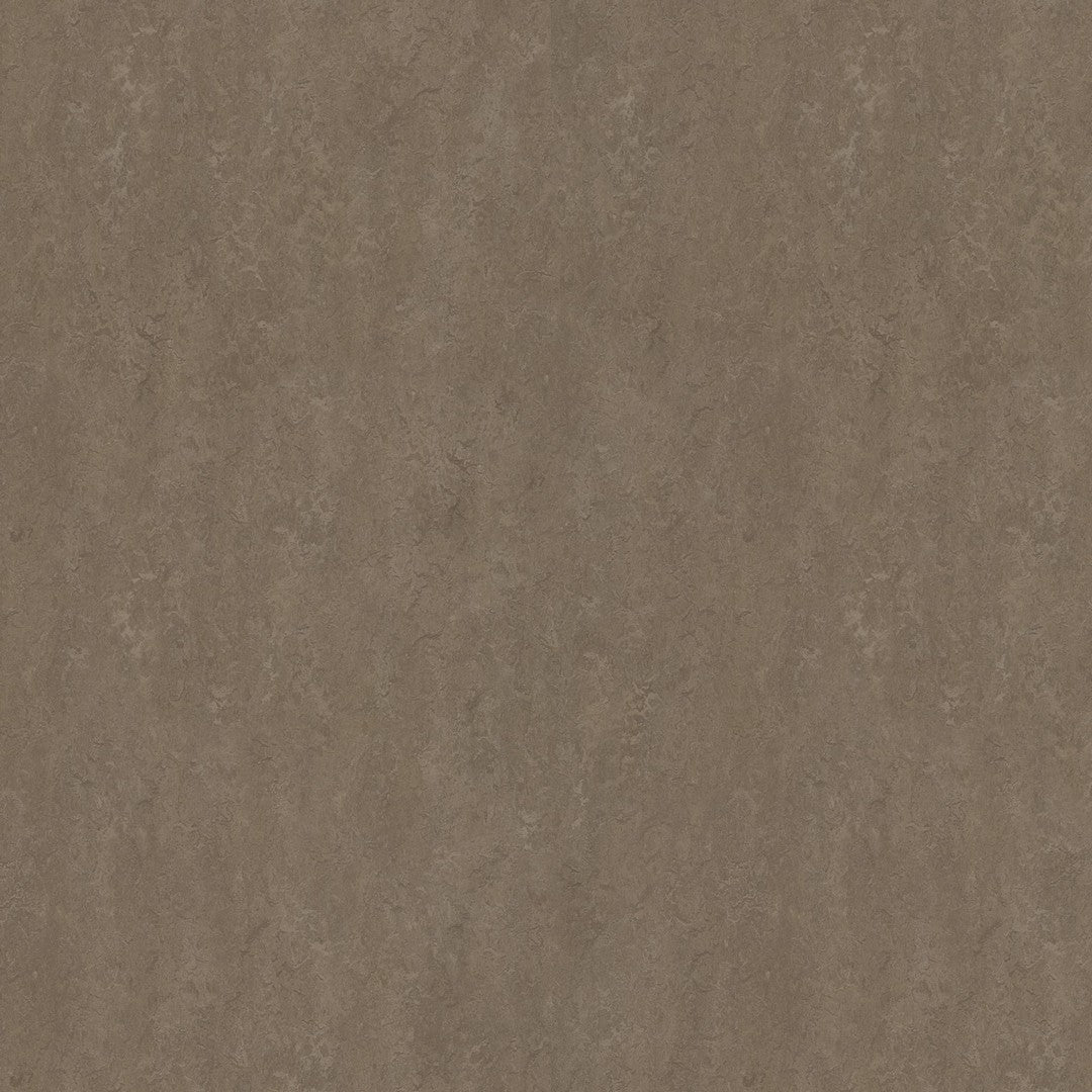 Forbo Marmoleum Fresco 6.5' x 105' Smooth Vinyl Sheet