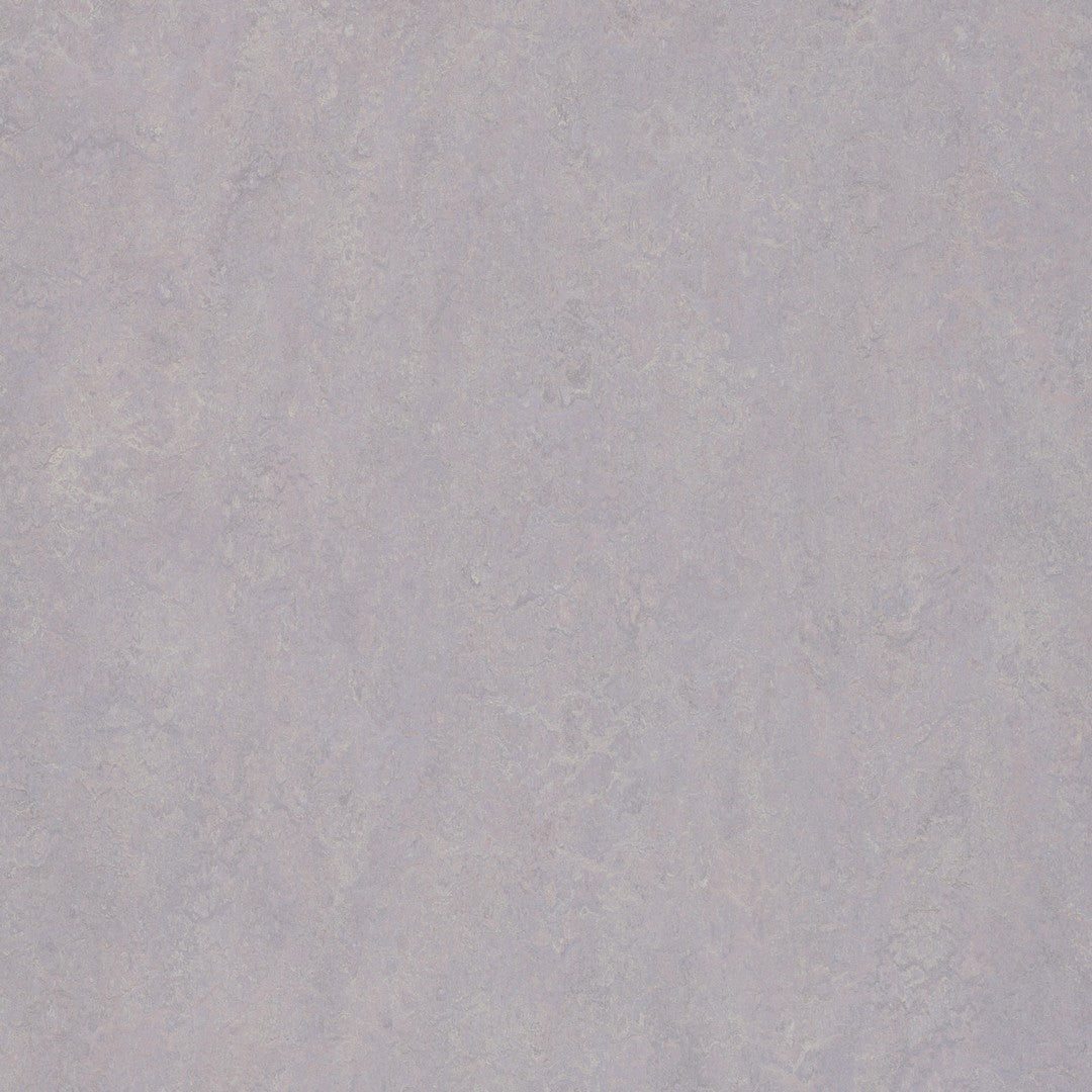 Forbo Marmoleum Fresco 6.5' x 105' Smooth Vinyl Sheet