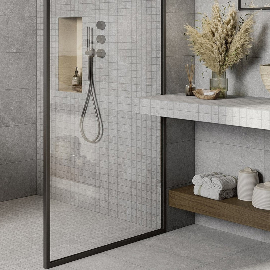 Del-Conca-USA-Verona-12-x-12-Glazed-Porcelain-2-Mosaic-Gray