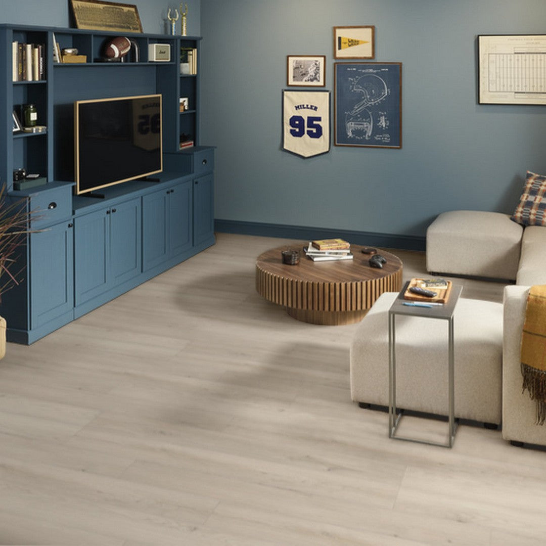 Shaw-Ambition-7-x-60-Lacquered-Bevel-WPC-Luxury-Vinyl-Plank-20-mil-Silk