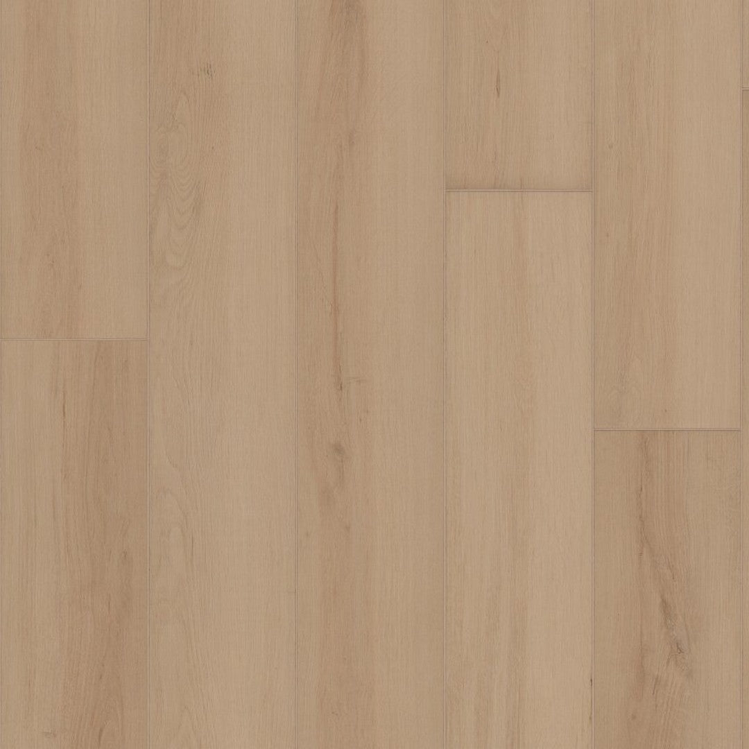 Shaw Ambition 7" x 60" Lacquered Bevel WPC Luxury Vinyl Plank 20 mil