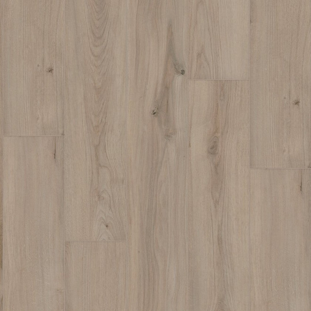 Shaw Ambition 7" x 60" Lacquered Bevel WPC Luxury Vinyl Plank 20 mil