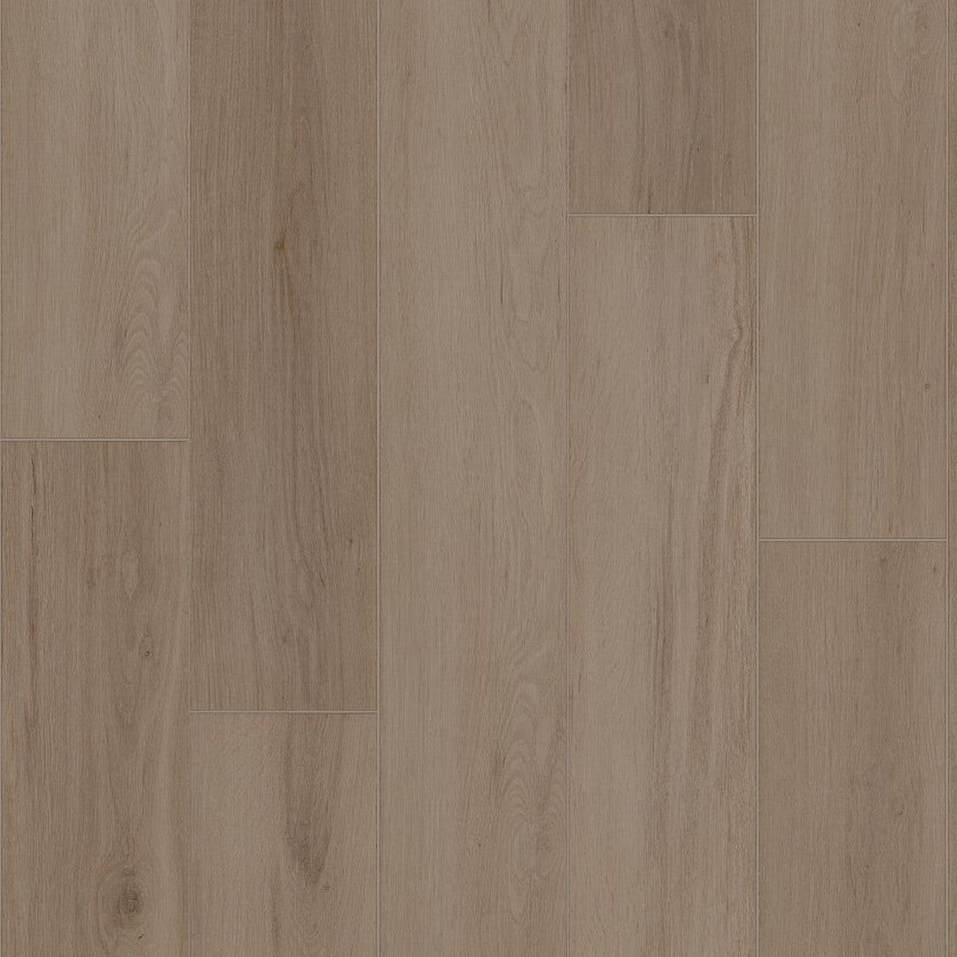 Shaw Ambition 7" x 60" Lacquered Bevel WPC Luxury Vinyl Plank 20 mil