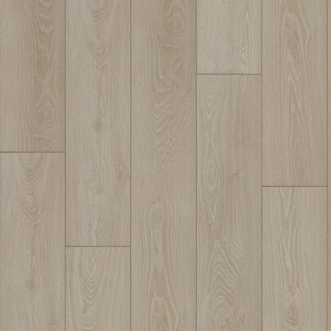 Shaw Ambition 7" x 60" Lacquered Bevel WPC Luxury Vinyl Plank 20 mil