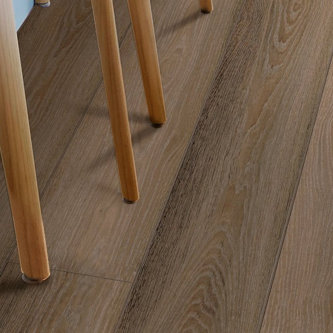 Shaw-Ambition-7-x-60-Lacquered-Bevel-WPC-Luxury-Vinyl-Plank-20-mil-Espresso