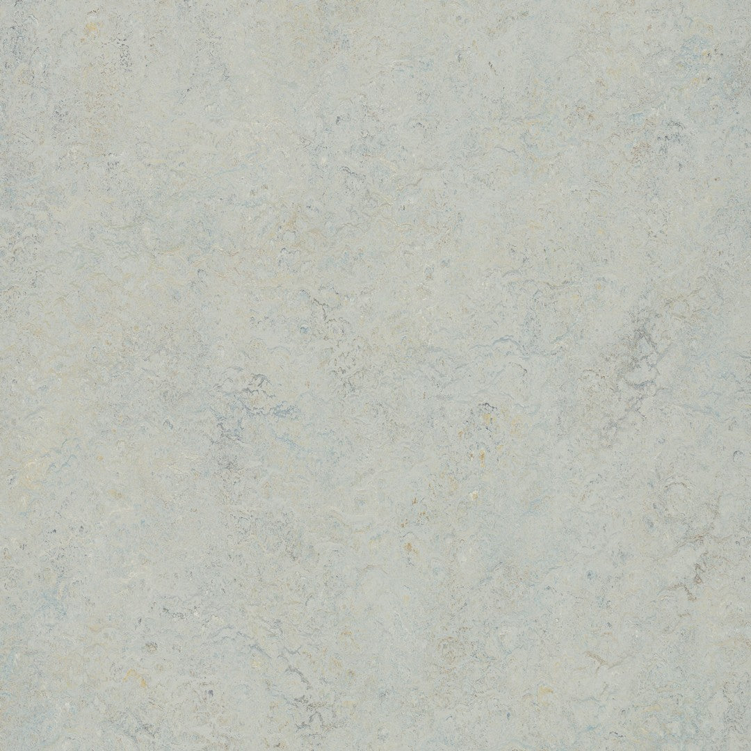 Forbo Marmoleum Splash 6.5' x 105' Smooth Vinyl Sheet