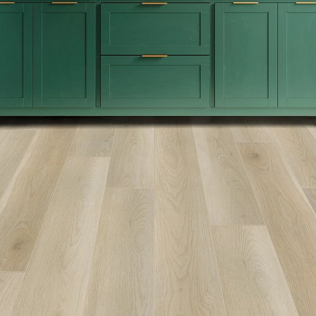 Shaw-Homebound-7-x-60-Lacquered-Bevel-Luxury-Vinyl-Plank-20-mil-Soft-Linen