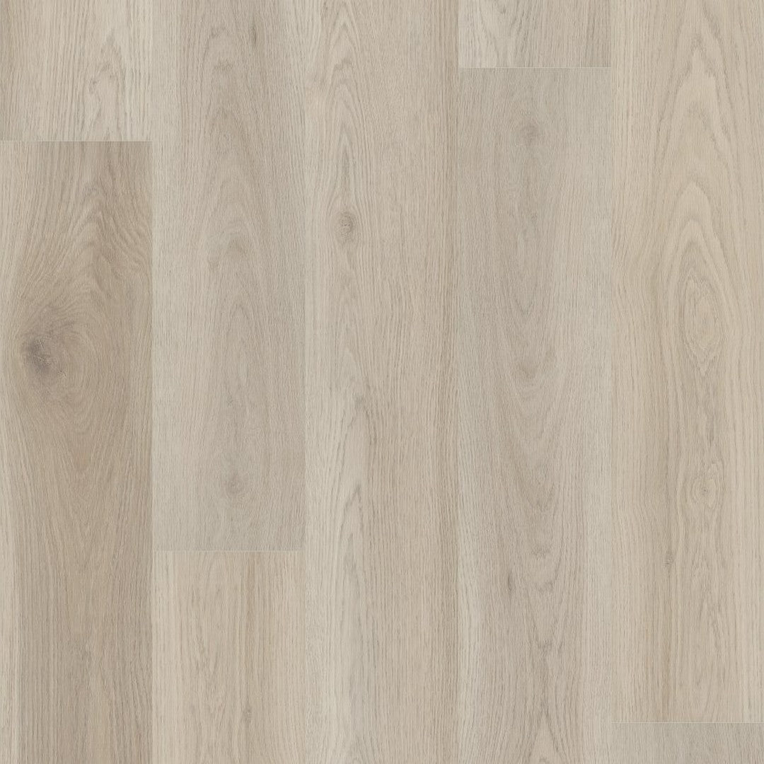 Shaw Homebound 7" x 60" Lacquered Bevel Luxury Vinyl Plank 20 mil