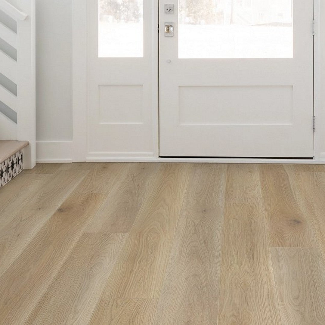 Shaw-Homebound-7-x-60-Lacquered-Bevel-Luxury-Vinyl-Plank-20-mil-Vanilla-Chai