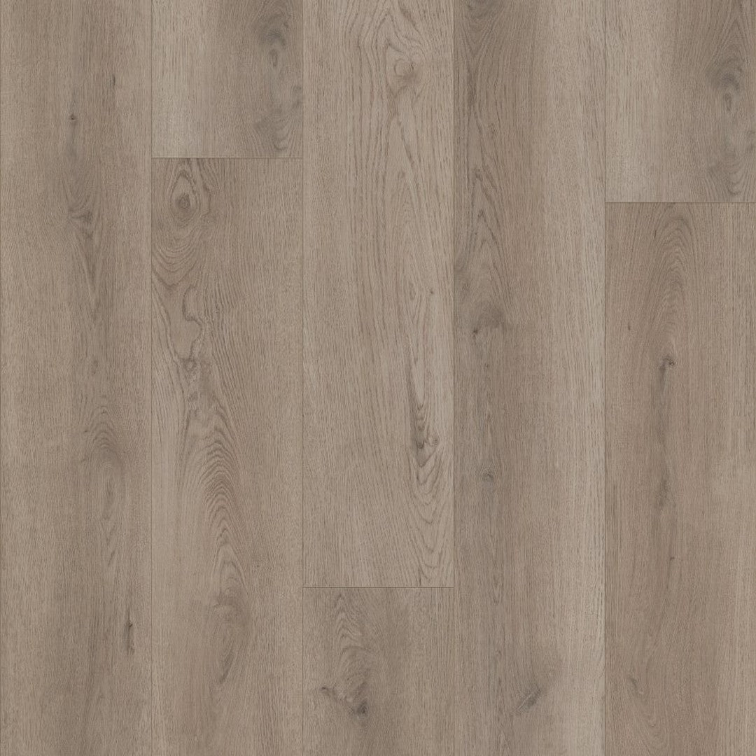 Shaw Homebound 7" x 60" Lacquered Bevel Luxury Vinyl Plank 20 mil