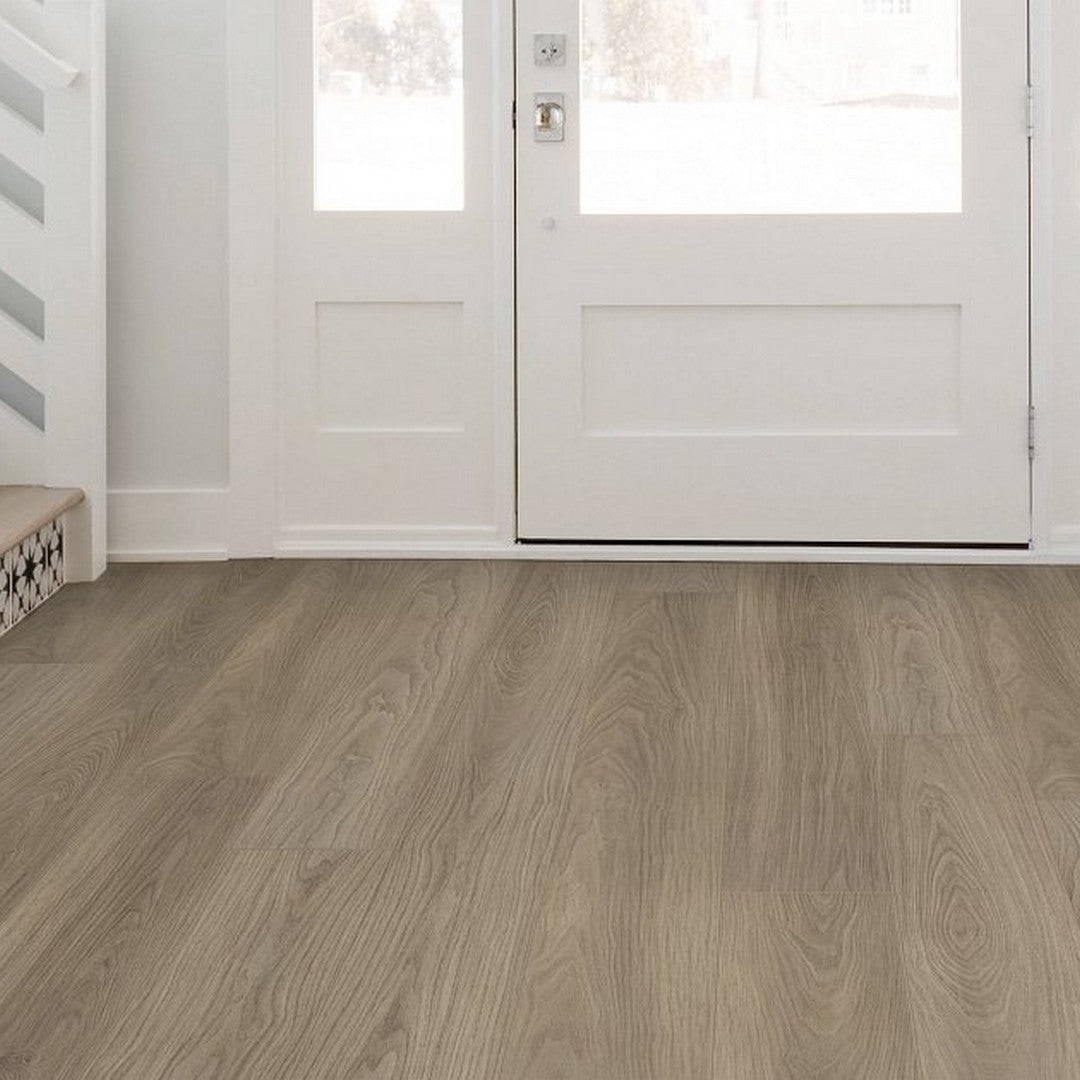 Shaw-Homebound-7-x-60-Lacquered-Bevel-Luxury-Vinyl-Plank-20-mil-Woodland-Mist