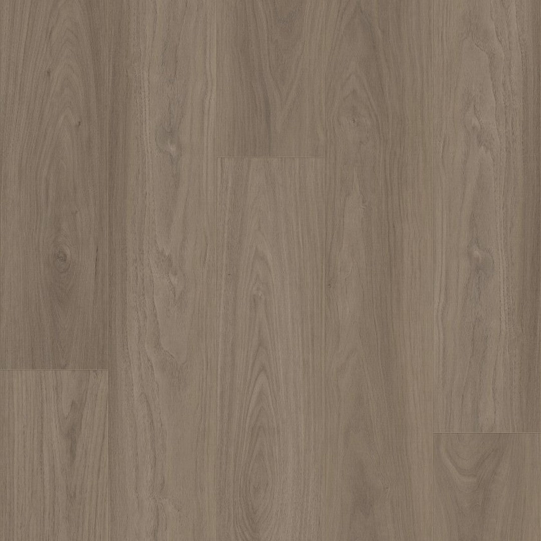Shaw Homebound 7" x 60" Lacquered Bevel Luxury Vinyl Plank 20 mil