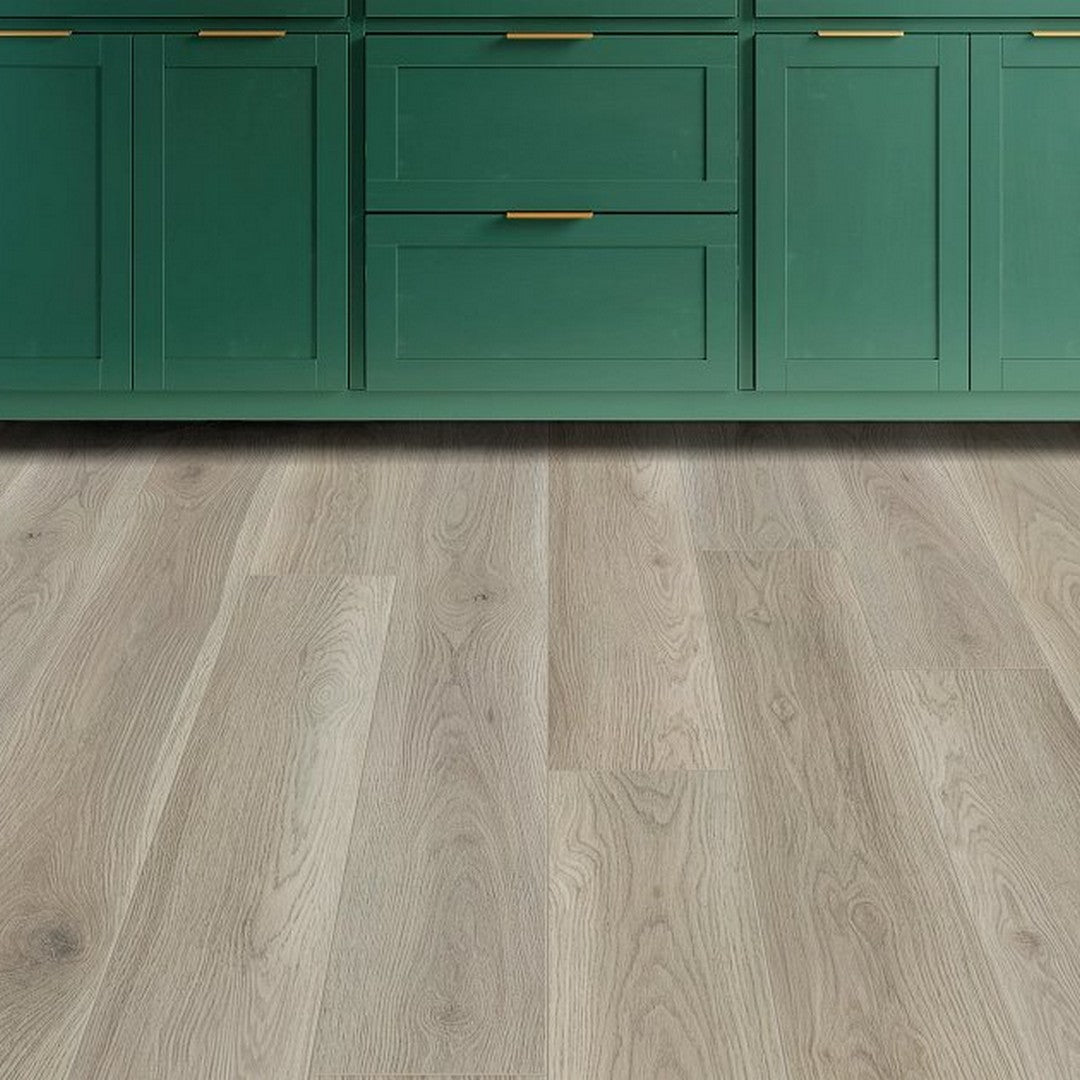 Shaw-Homebound-7-x-60-Lacquered-Bevel-Luxury-Vinyl-Plank-20-mil-Gentle-Fog