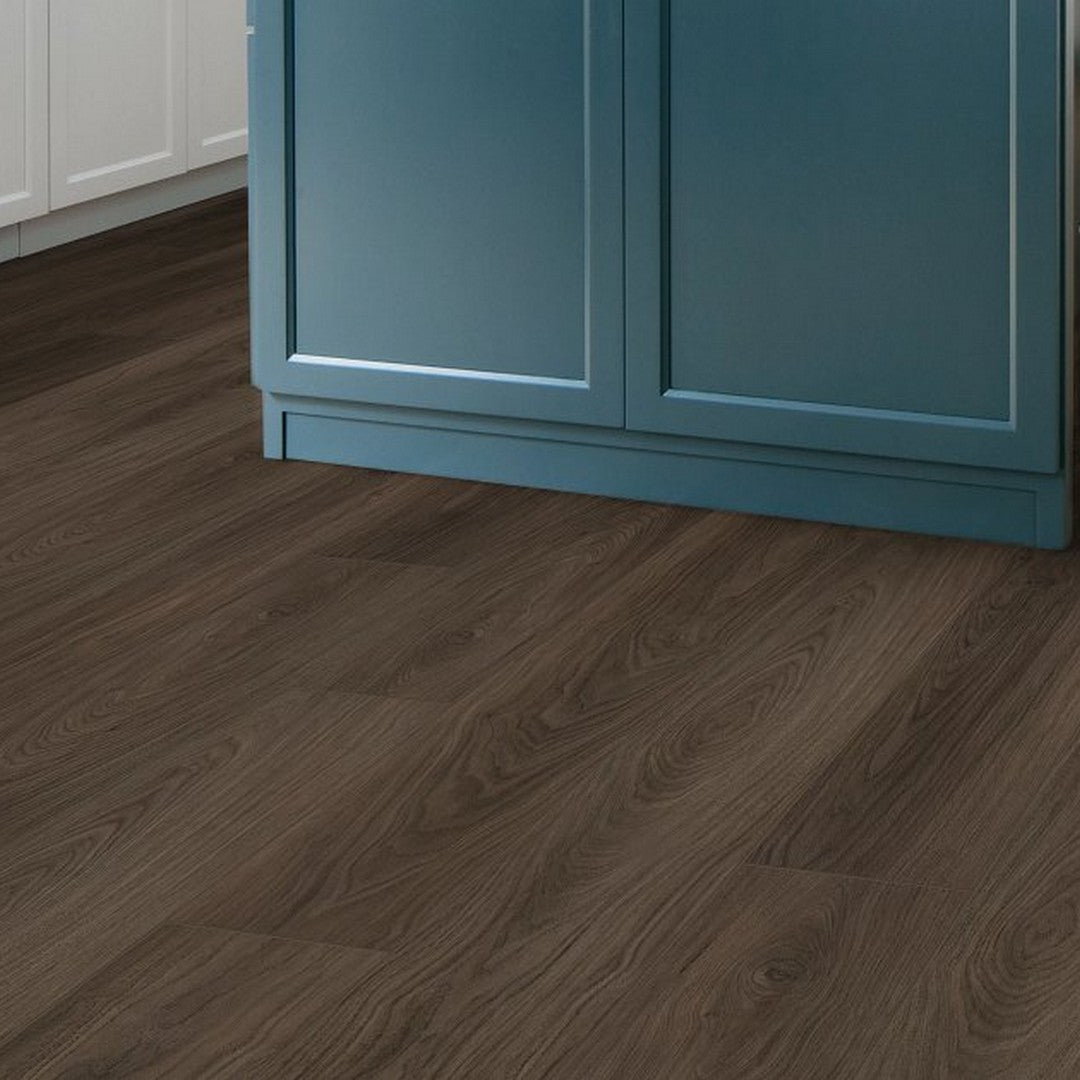 Shaw-Homebound-7-x-60-Lacquered-Bevel-Luxury-Vinyl-Plank-20-mil-Obsidian