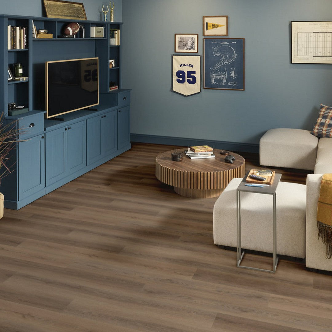 Shaw-Homebound-7-x-60-Lacquered-Bevel-Luxury-Vinyl-Plank-20-mil-Mocha