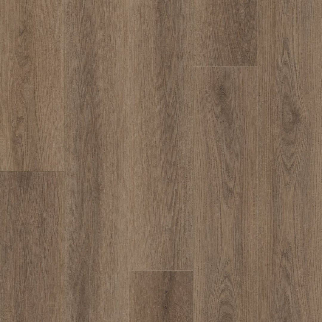Shaw Homebound 7" x 60" Lacquered Bevel Luxury Vinyl Plank 20 mil