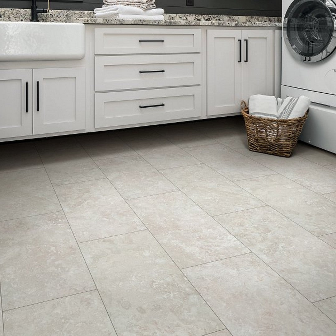 Shaw-Synergy-12-x-24-Lacquered-Bevel-SPC-Luxury-Vinyl-Plank-12-mil-Moonlit