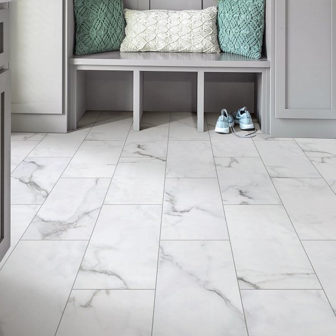 Shaw-Synergy-12-x-24-Lacquered-Bevel-SPC-Luxury-Vinyl-Plank-12-mil-Platinum-White