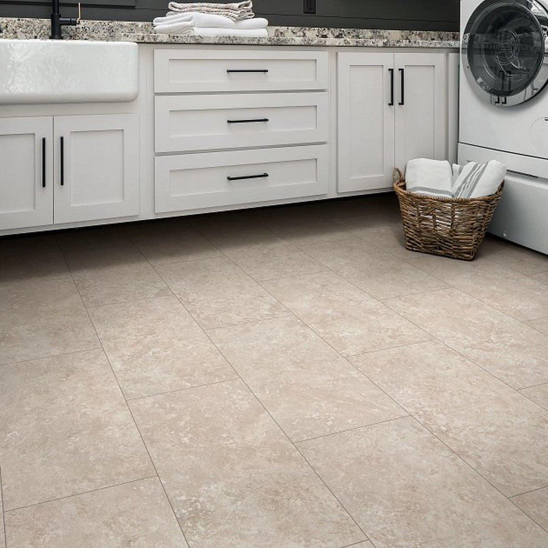 Shaw-Synergy-12-x-24-Lacquered-Bevel-SPC-Luxury-Vinyl-Plank-12-mil-Ashen