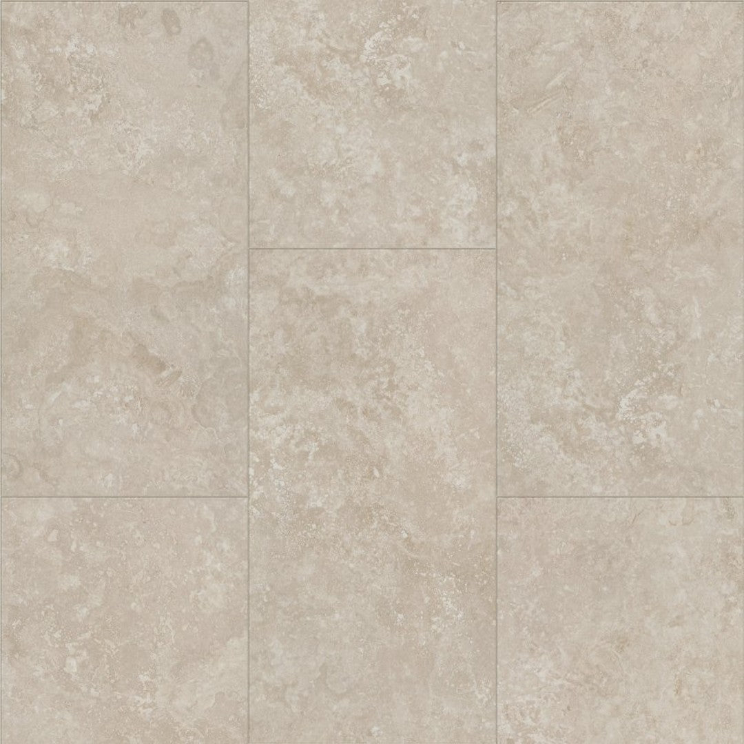 Shaw Synergy 12" x 24" Lacquered Bevel SPC Luxury Vinyl Plank 12 mil
