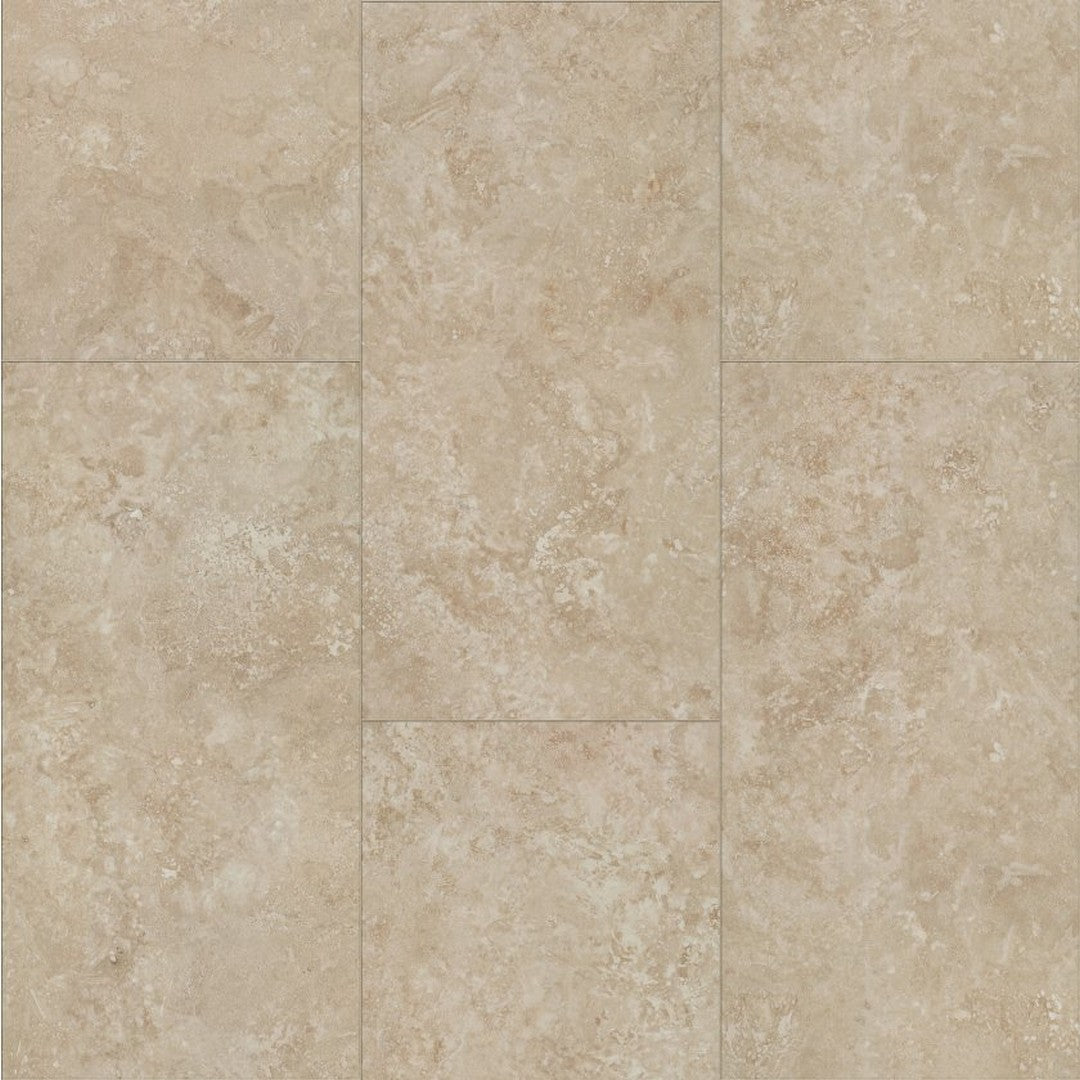 Shaw Synergy 12" x 24" Lacquered Bevel SPC Luxury Vinyl Plank 12 mil