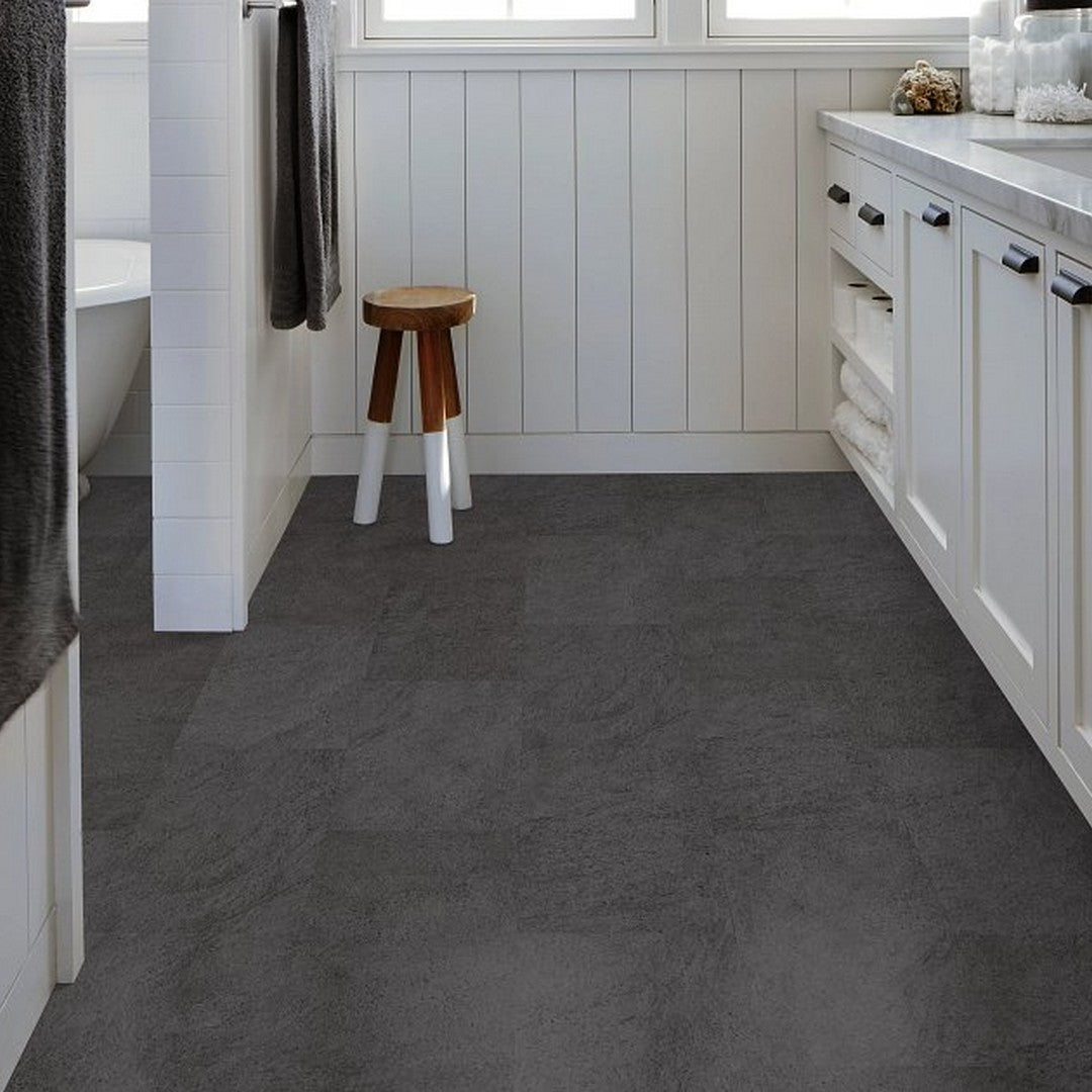 Shaw-Apex-12-x-24-Micro-Bevel-Luxury-Vinyl-Plank-20-mil-Midnight