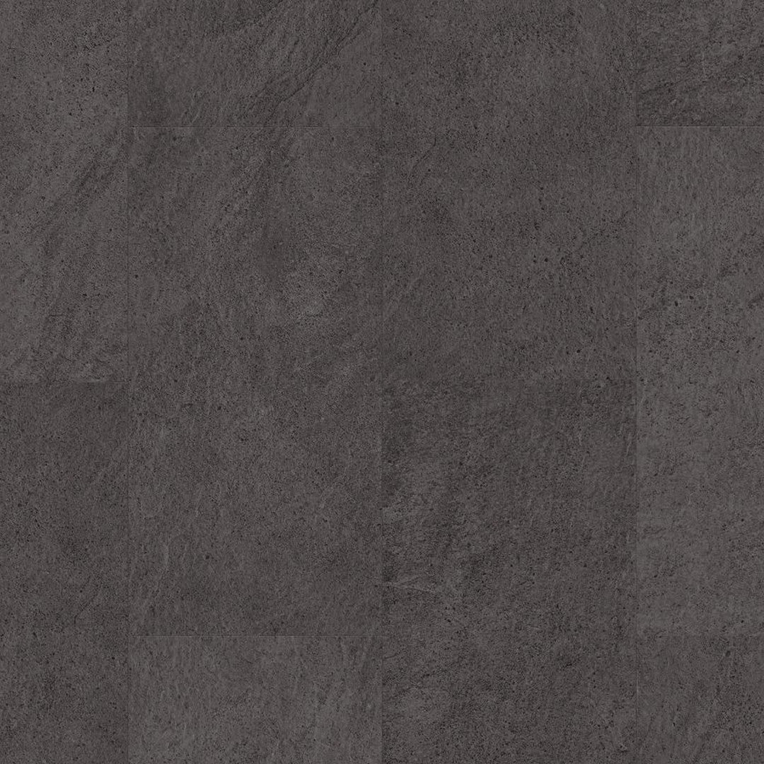 Shaw Apex 12" x 24" Micro Bevel Luxury Vinyl Plank 20 mil