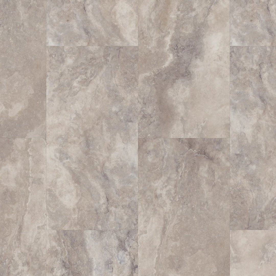 Shaw Apex 12" x 24" Micro Bevel Luxury Vinyl Plank 20 mil
