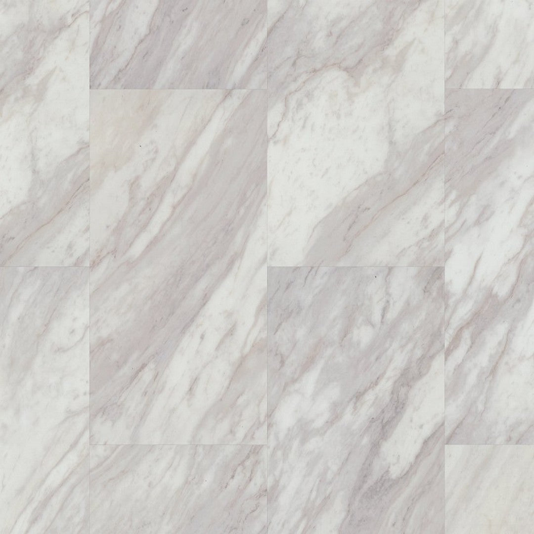 Shaw Apex 12" x 24" Micro Bevel Luxury Vinyl Plank 20 mil