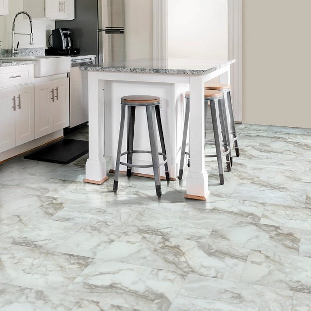 Shaw-Apex-12-x-24-Micro-Bevel-Luxury-Vinyl-Plank-20-mil-Alabaster