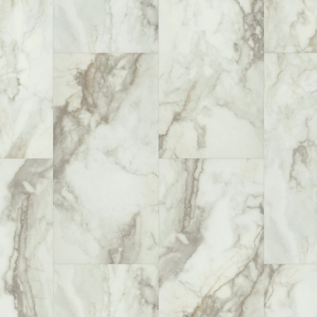 Shaw Apex 12" x 24" Micro Bevel Luxury Vinyl Plank 20 mil
