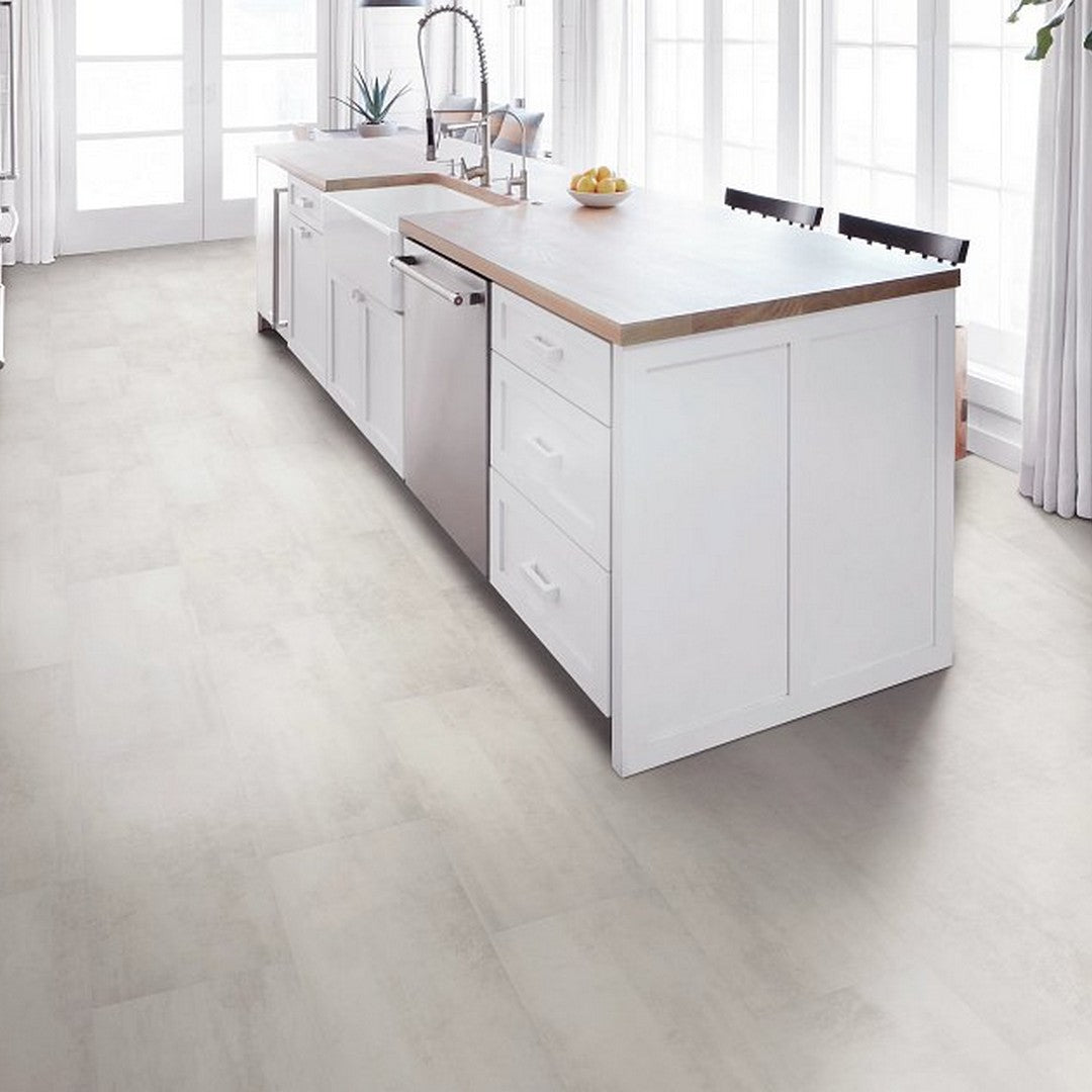 Shaw-Apex-12-x-24-Micro-Bevel-Luxury-Vinyl-Plank-20-mil-Linen