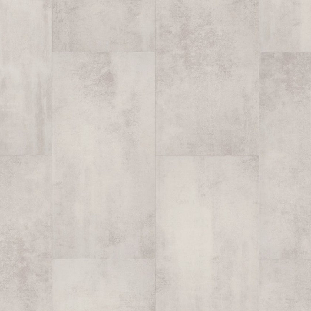 Shaw Apex 12" x 24" Micro Bevel Luxury Vinyl Plank 20 mil