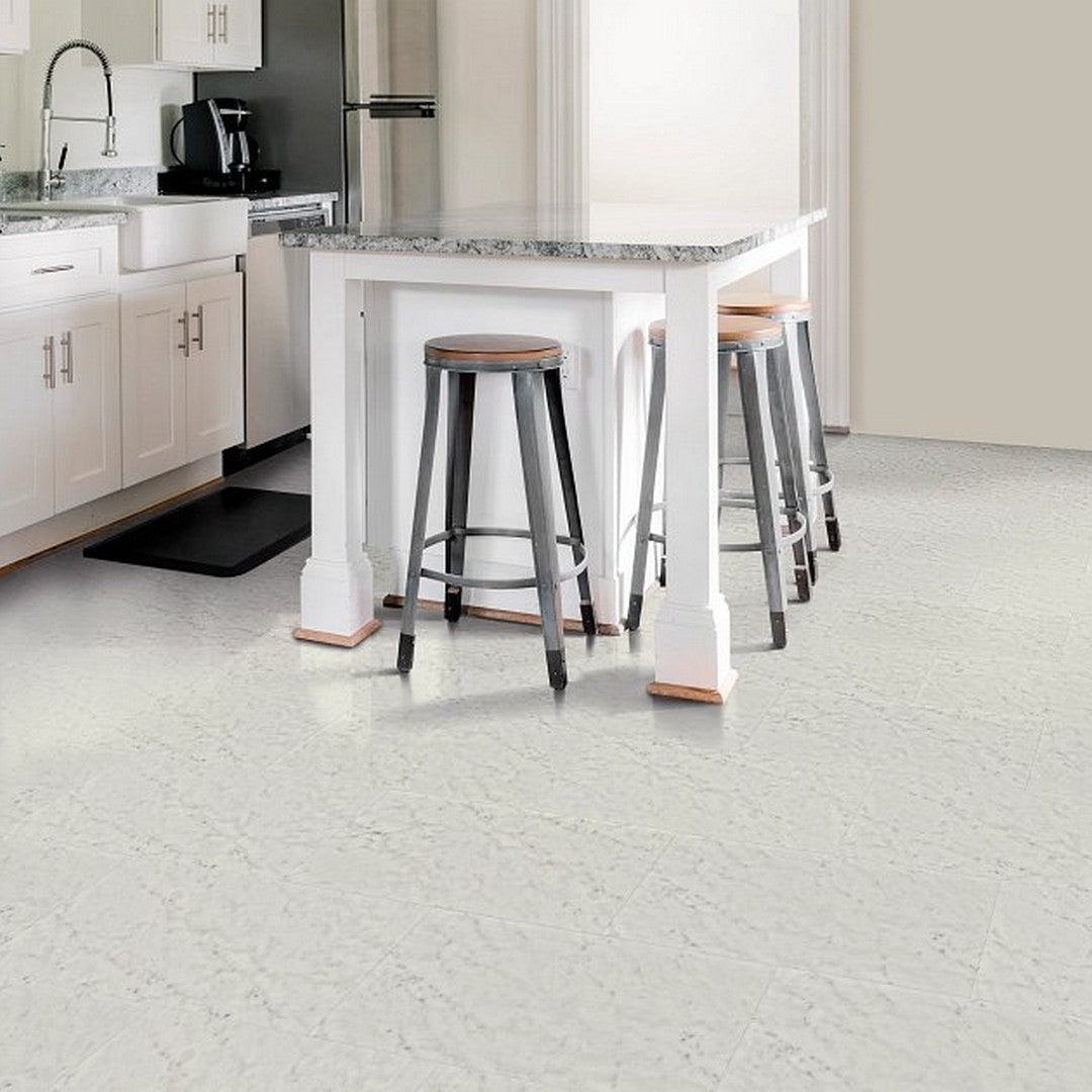 Shaw-Apex-12-x-24-Micro-Bevel-Luxury-Vinyl-Plank-20-mil-Arctic