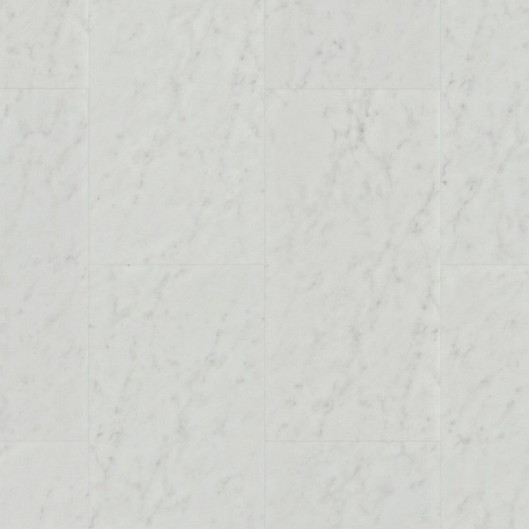 Shaw Apex 12" x 24" Micro Bevel Luxury Vinyl Plank 20 mil