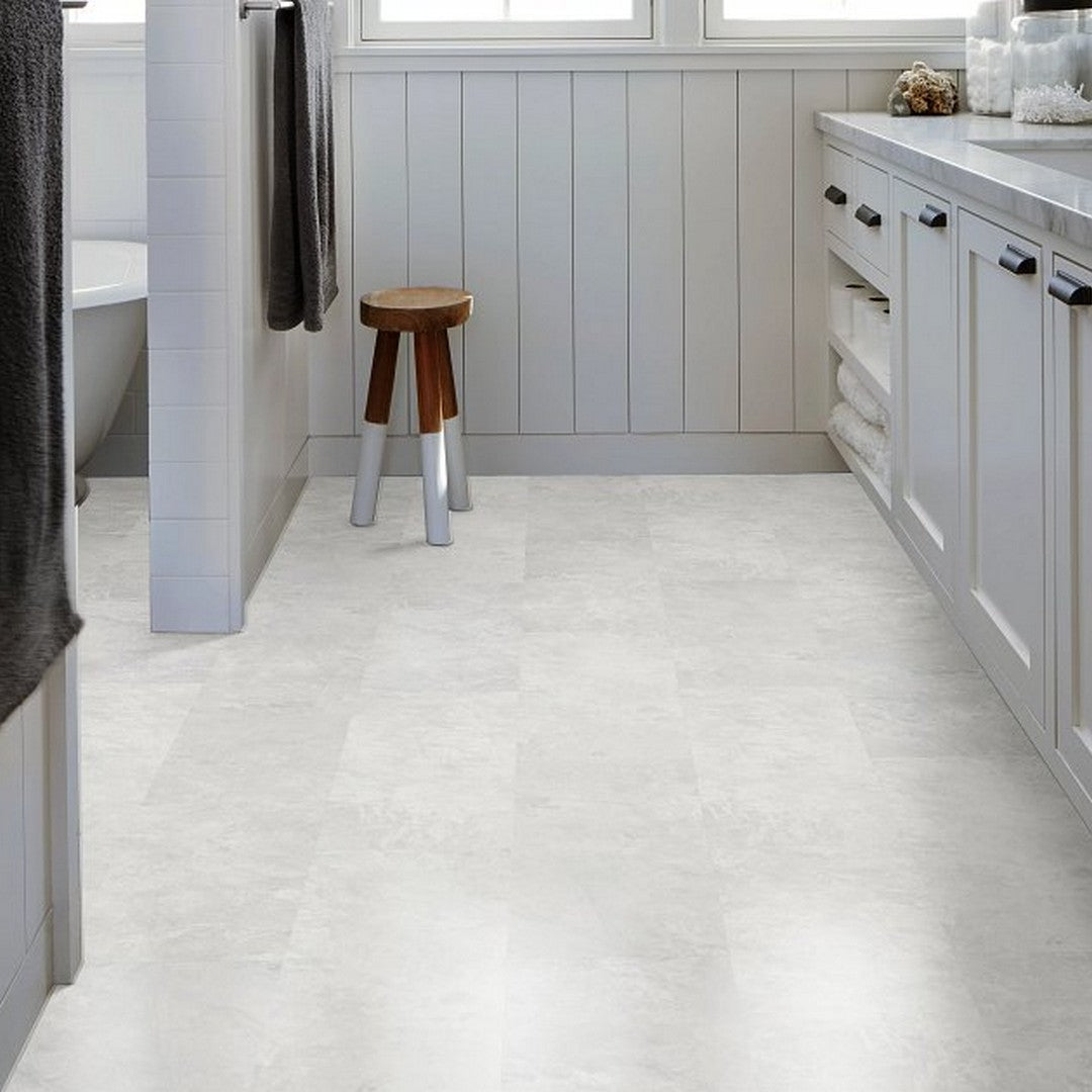 Shaw-Apex-12-x-24-Micro-Bevel-Luxury-Vinyl-Plank-20-mil-Dove